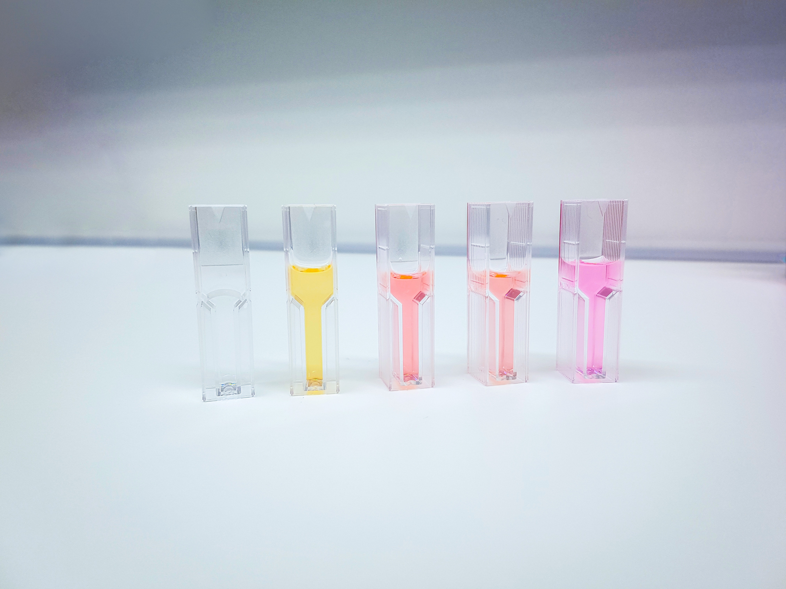 Über uns - Titelbild